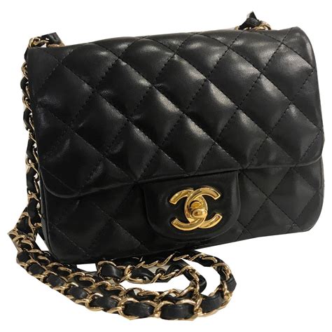 sac rabat chanel prix|sac Chanel intemporel.